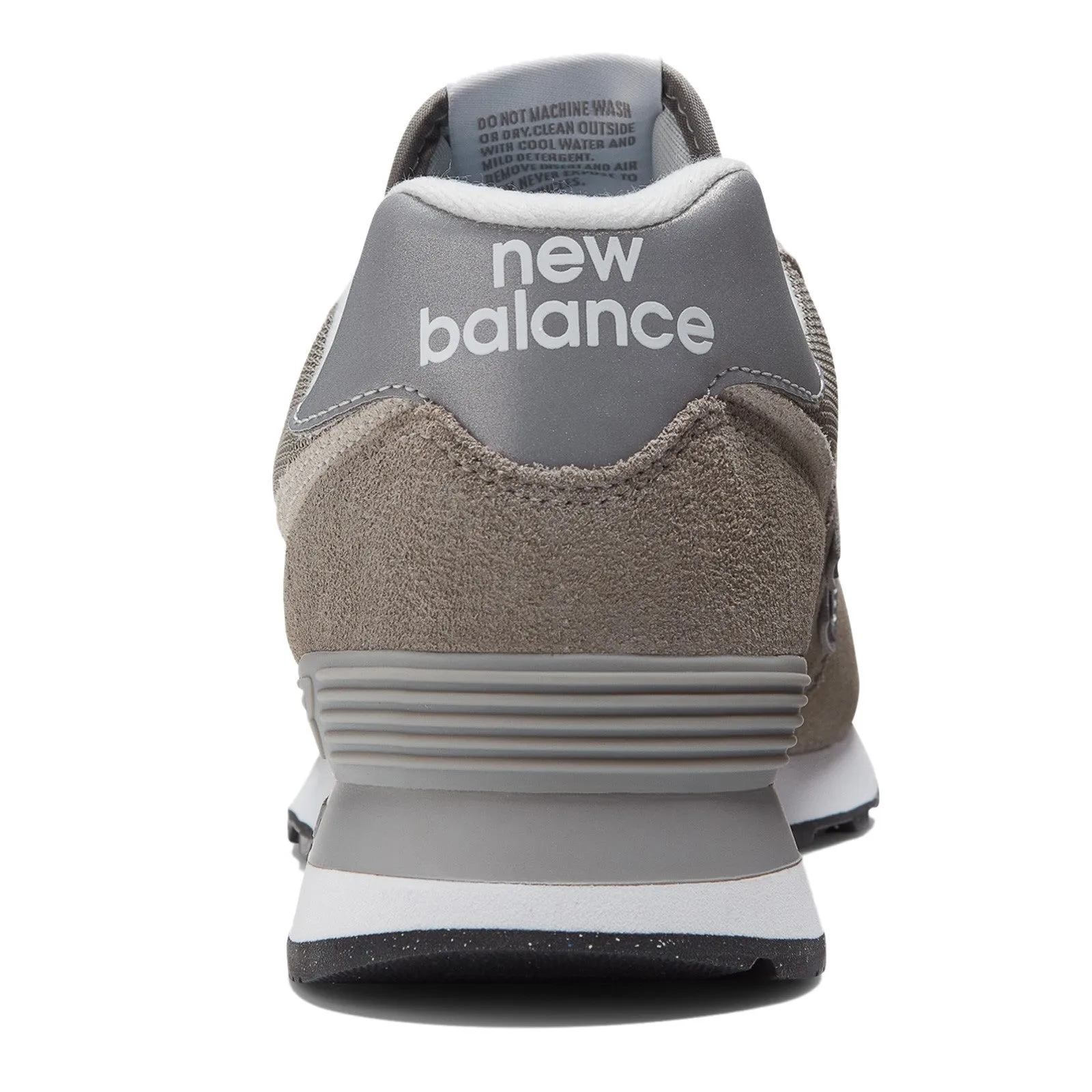 Men's New Balance, 574v3 Sneaker