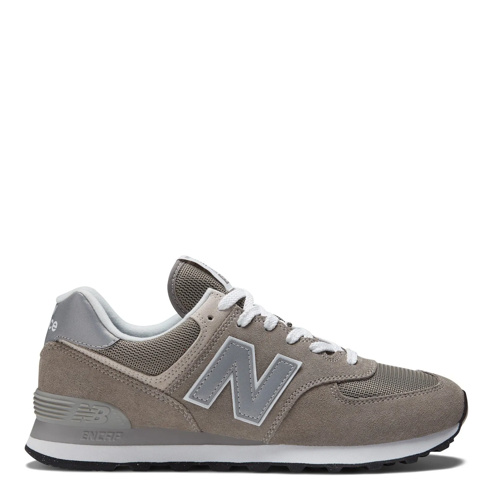 Men's New Balance, 574v3 Sneaker