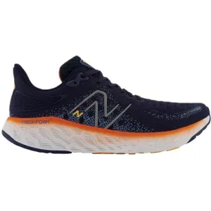 Men's New Balance Fresh Foam X 1080v12