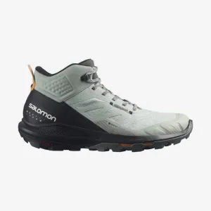 Men's Outpulse Mid GTX