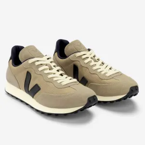 Men's Rio Branco Ripstop Sneaker