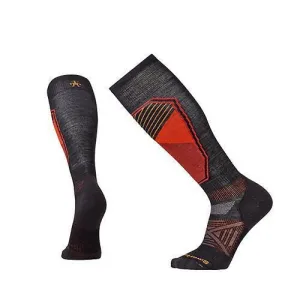 Men's Ski Socks