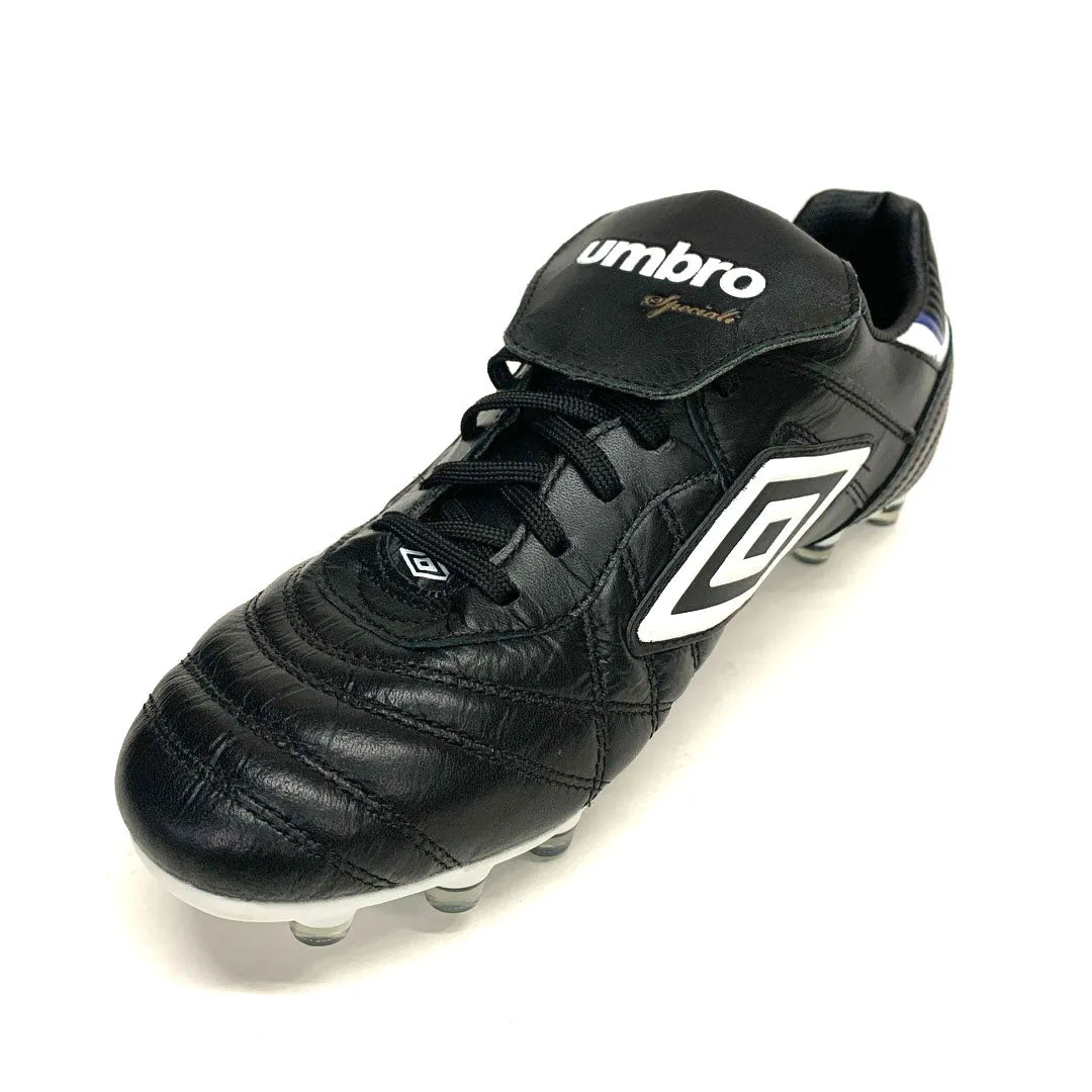 Men's Speciali Eternal Pro FG Boots