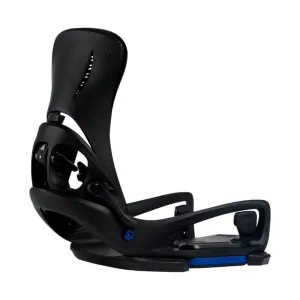 Mens Step On Genesis EST Snowboard Bindings 2025