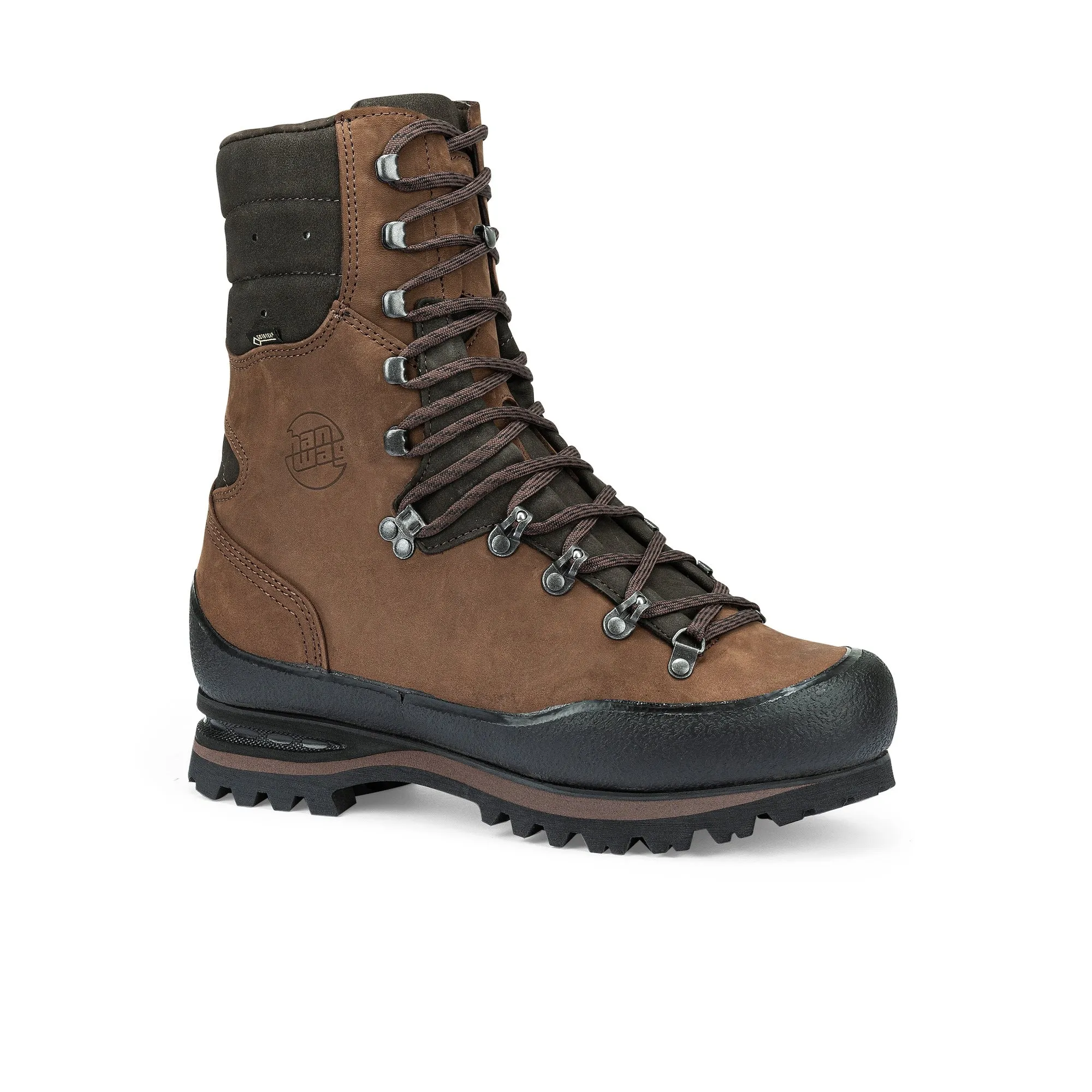 Men's Trapper Top GTX Hiking Boots