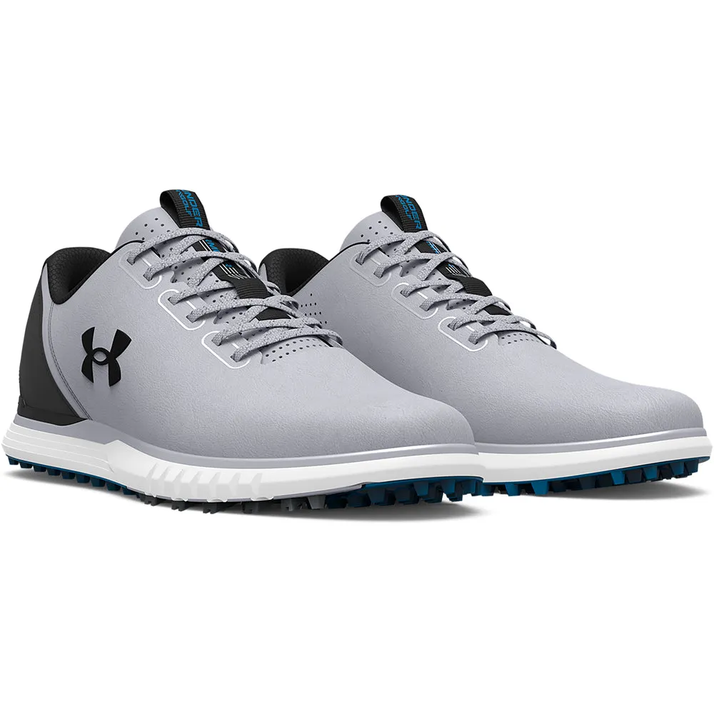 Men's Under Armour Medal Sl2 Golf Shoes