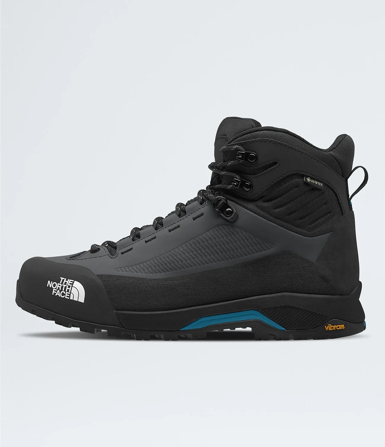 Men's Verto Alpine Mid GORE-TEX Boots