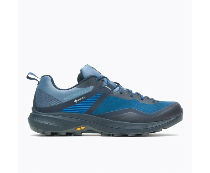 Merrell Mens MQM 3 Gore-Tex Shoe