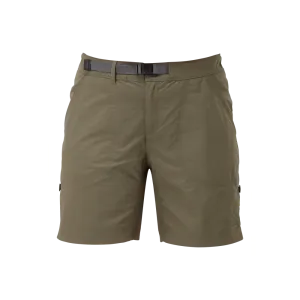 Mountain Equipment Approach Women's Short