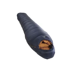 Mountain Equipment Helium 400 XXL Down Sleeping Bag - Left Zip