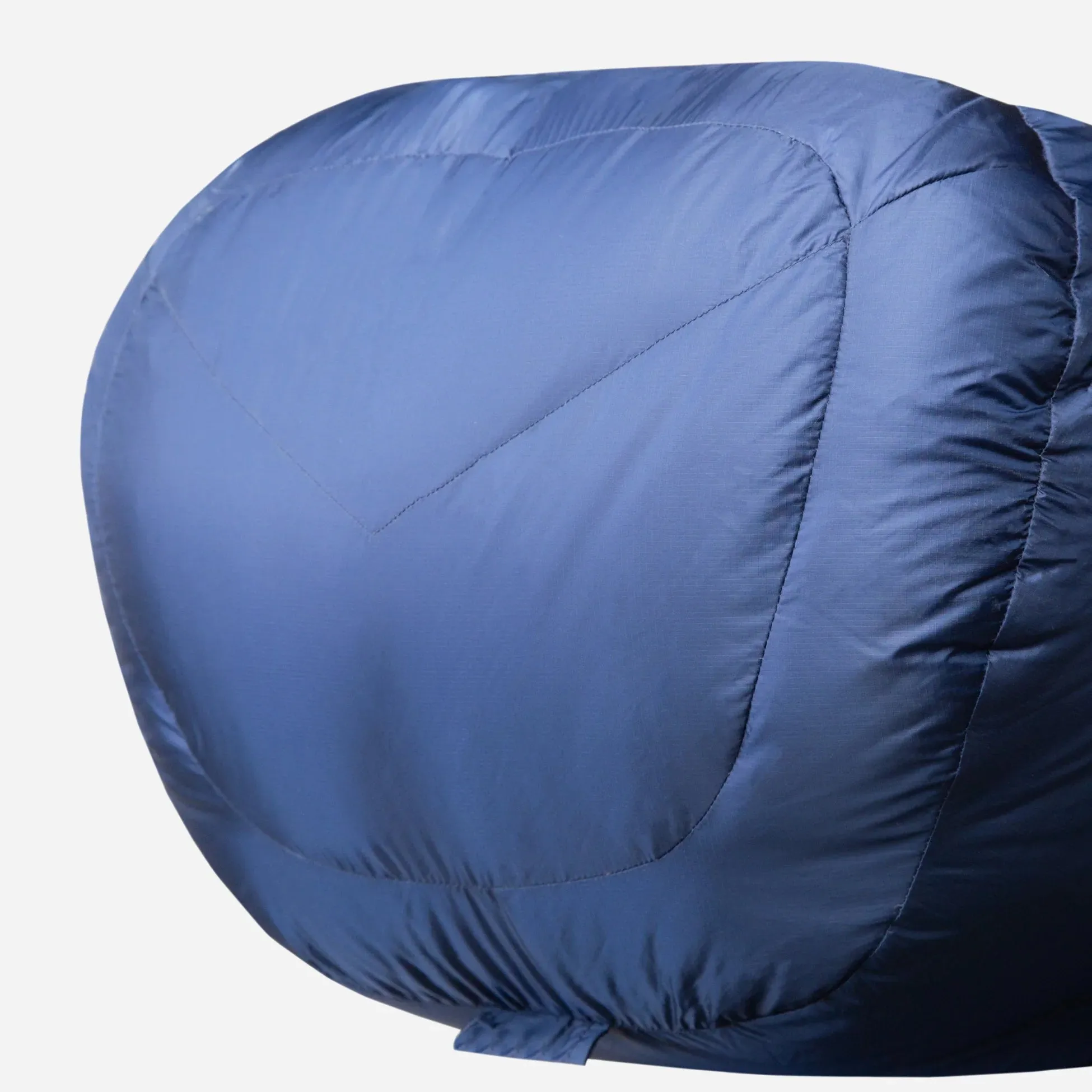 Mountain Equipment Helium 800 Women's Sleeping Bag (-13°C/9°F)