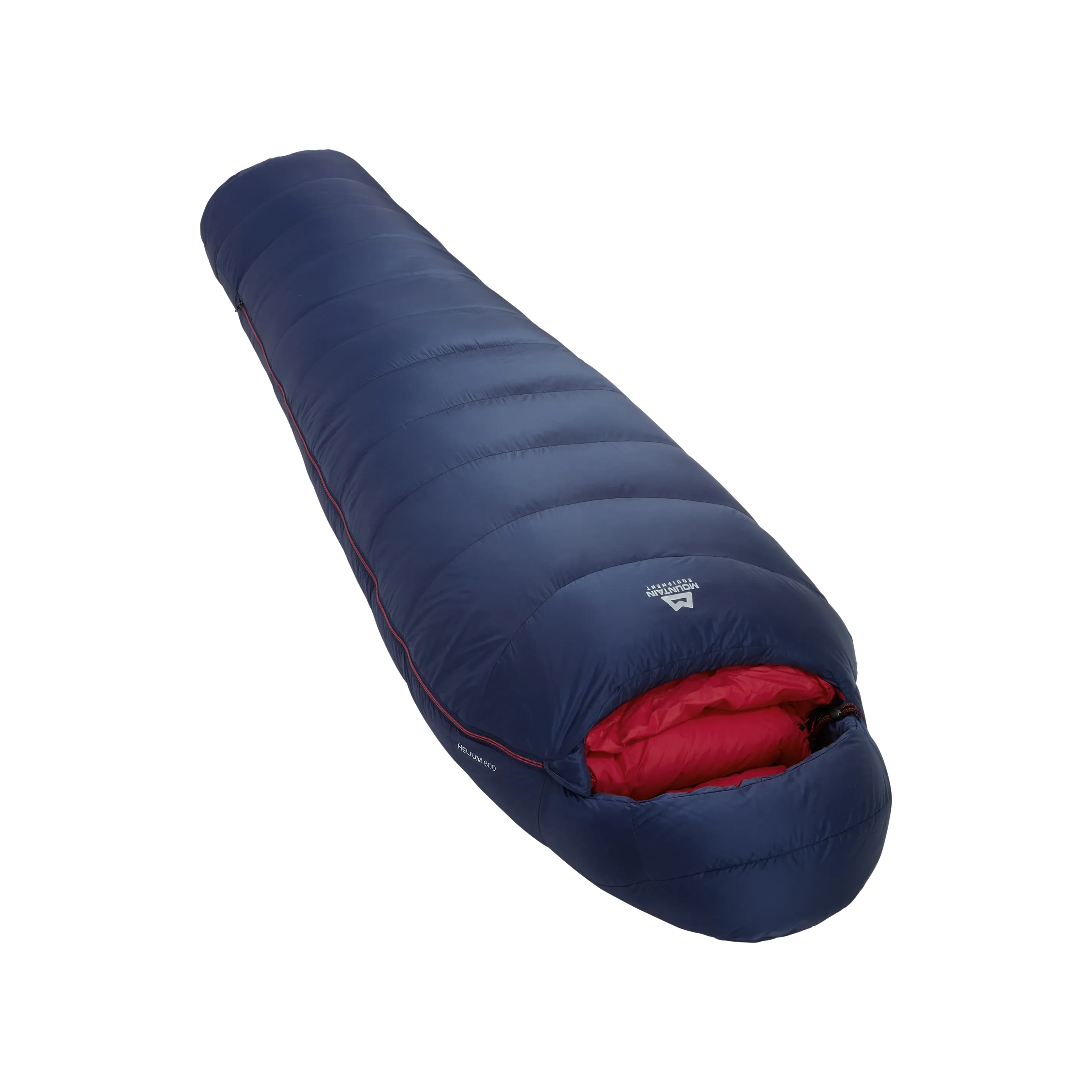 Mountain Equipment Helium 800 Women's Sleeping Bag (-13°C/9°F)