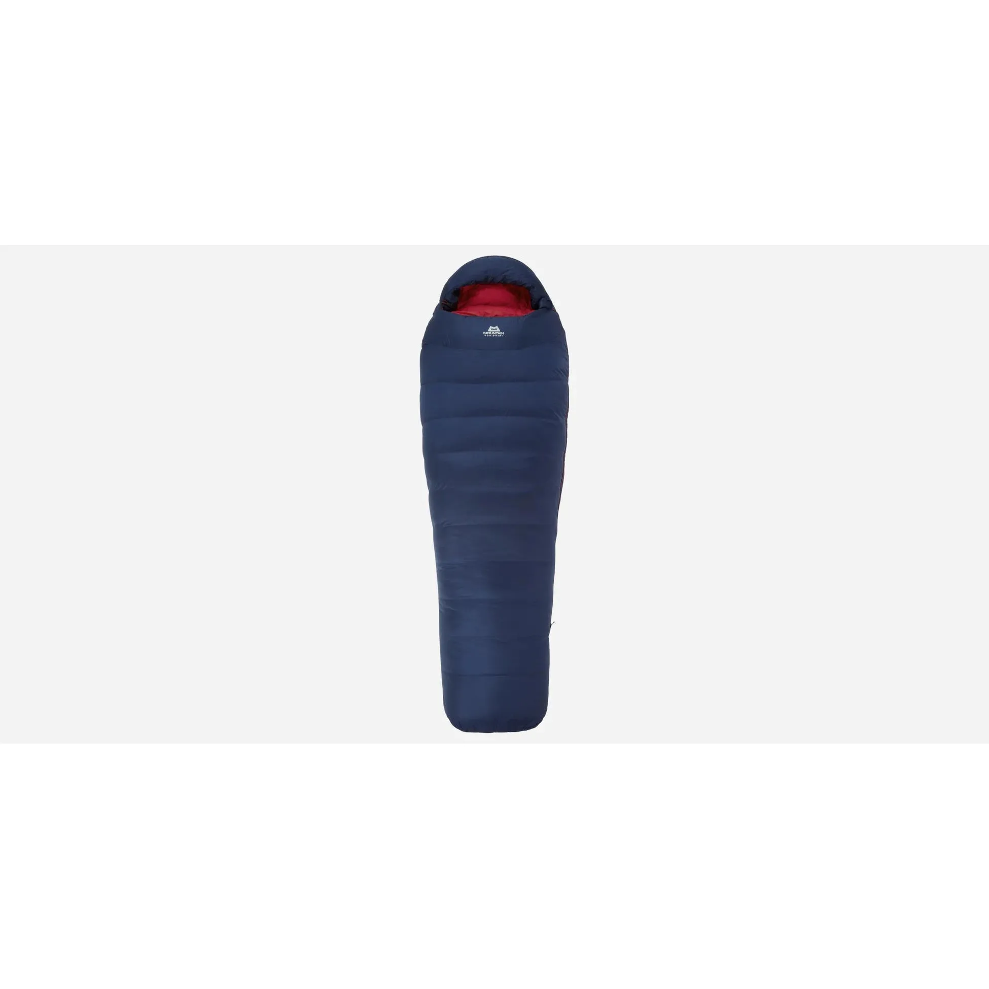 Mountain Equipment Helium 800 Women's Sleeping Bag (-13°C/9°F)