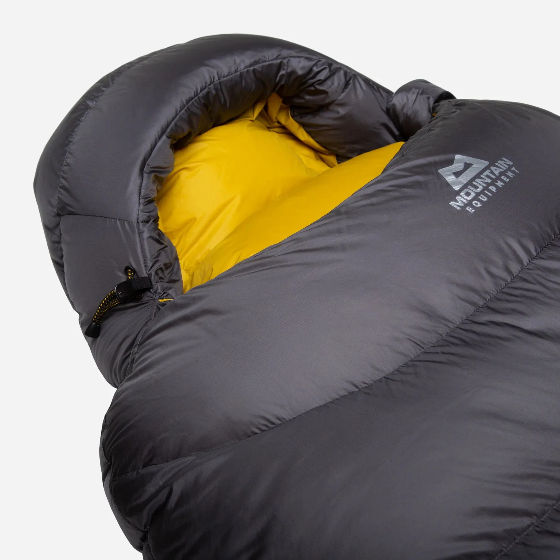 Mountain Equipment Helium GT 800 Sleeping Bag (-16°C/3°F)