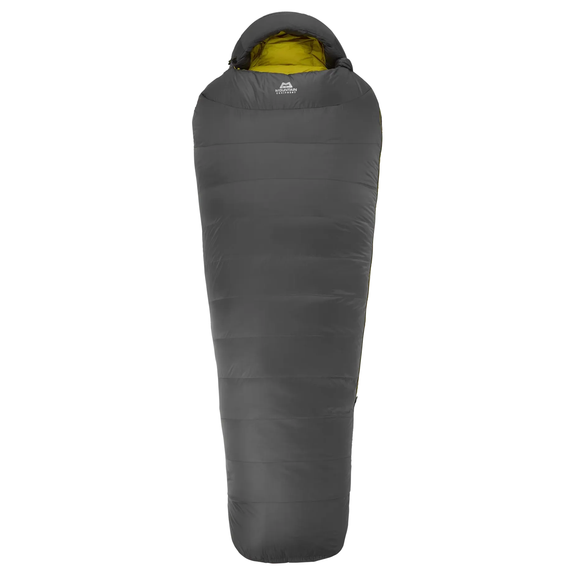 Mountain Equipment Helium GT 800 Sleeping Bag (-16°C/3°F)