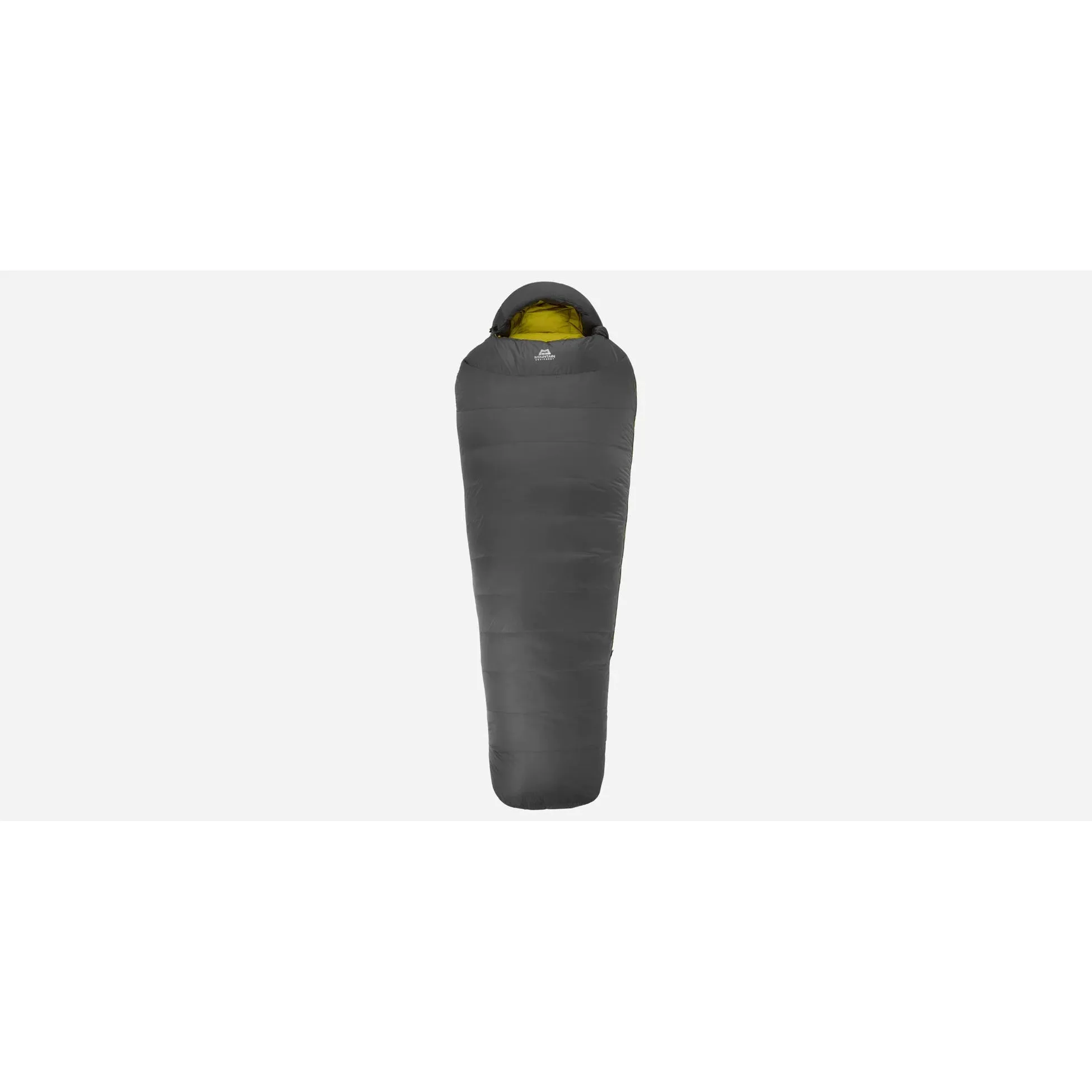 Mountain Equipment Helium GT 800 Sleeping Bag (-16°C/3°F)