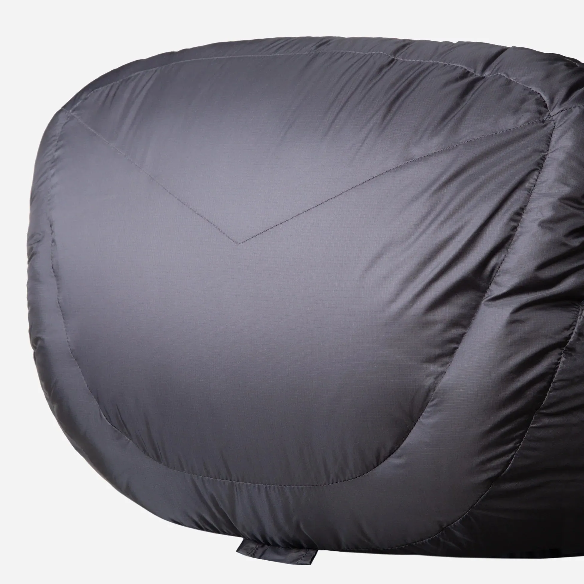 Mountain Equipment Helium GT 800 Sleeping Bag (-16°C/3°F)