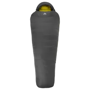 Mountain Equipment Helium GT 800 Sleeping Bag (-16°C/3°F)