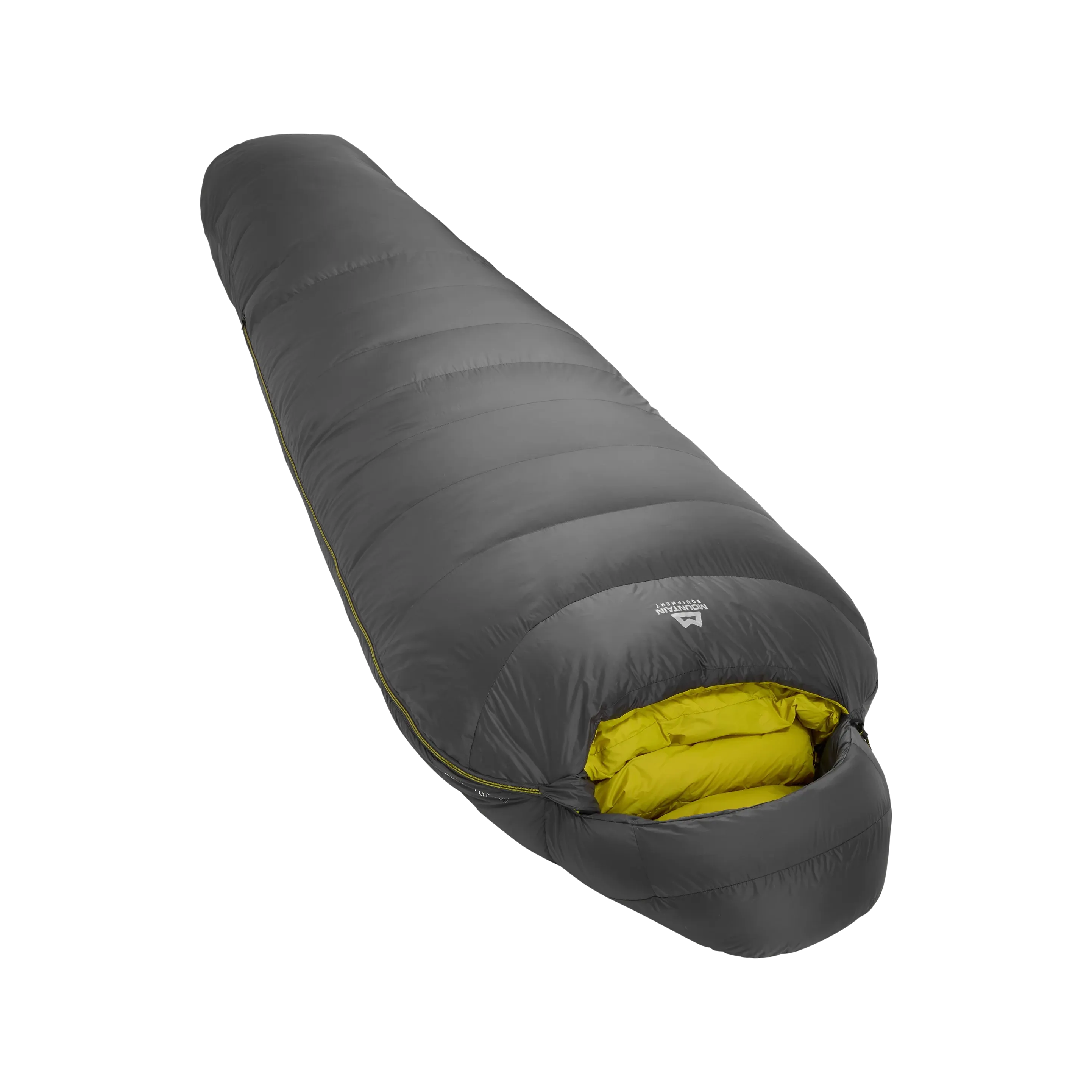 Mountain Equipment Helium GT 800 Sleeping Bag (-16°C/3°F)