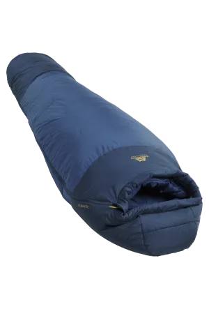 Mountain Equipment Klimatic 1 Sleeping Bag