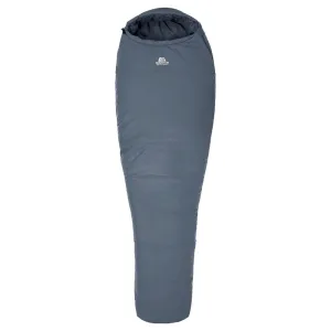 Mountain Equipment Lunar I Sleeping Bag (5°C/40°F)