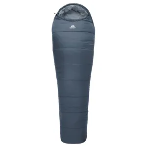 Mountain Equipment Lunar II Sleeping Bag (-2°C/28°F)