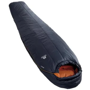 Mountain Equipment Nova II Sleeping Bag - Regular