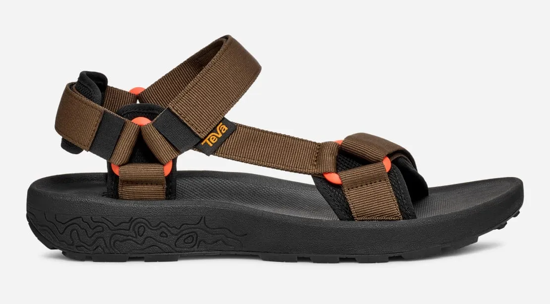 M's Hydratrek Sandal