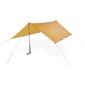 MSR Thru-Hiker 100 Wing Shelter