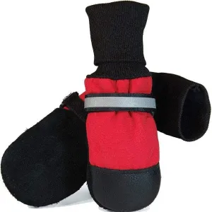 Muttluks Fleece Lined Dog Boots