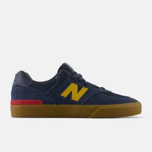 NB Numeric 574 Vulc Shoes