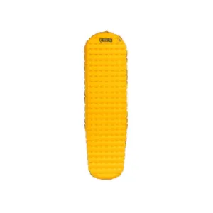 Nemo Tensor Ultralight Insulated Mummy Sleeping Pad