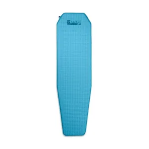 NEMO Zor Ultra-light Sleeping Mat