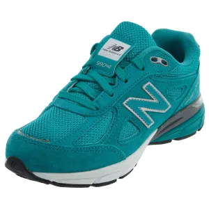 New Balance Running Course Little Kids Style : Kj990