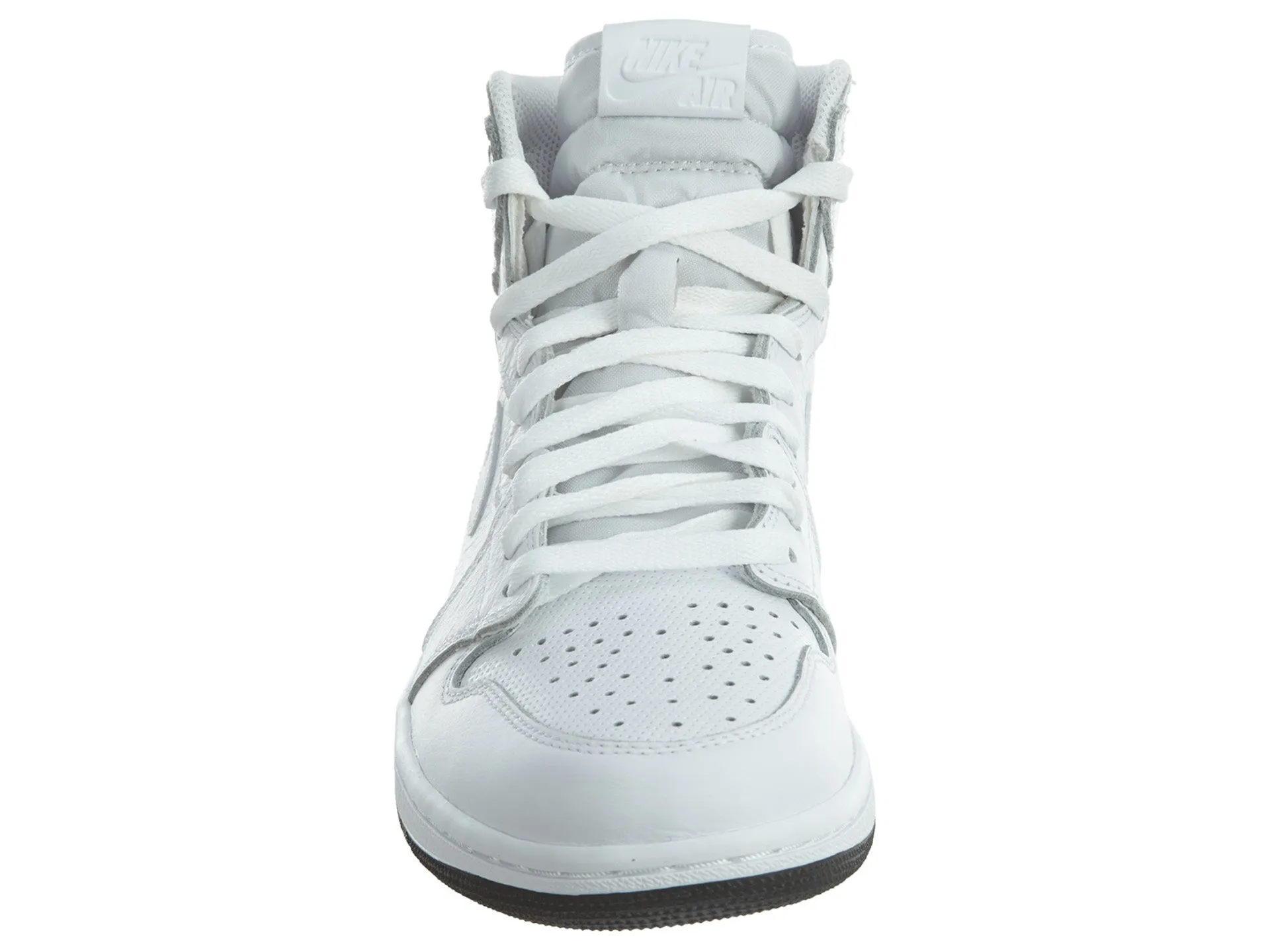 Nike 1 Retro High Og Mens Style : 555088