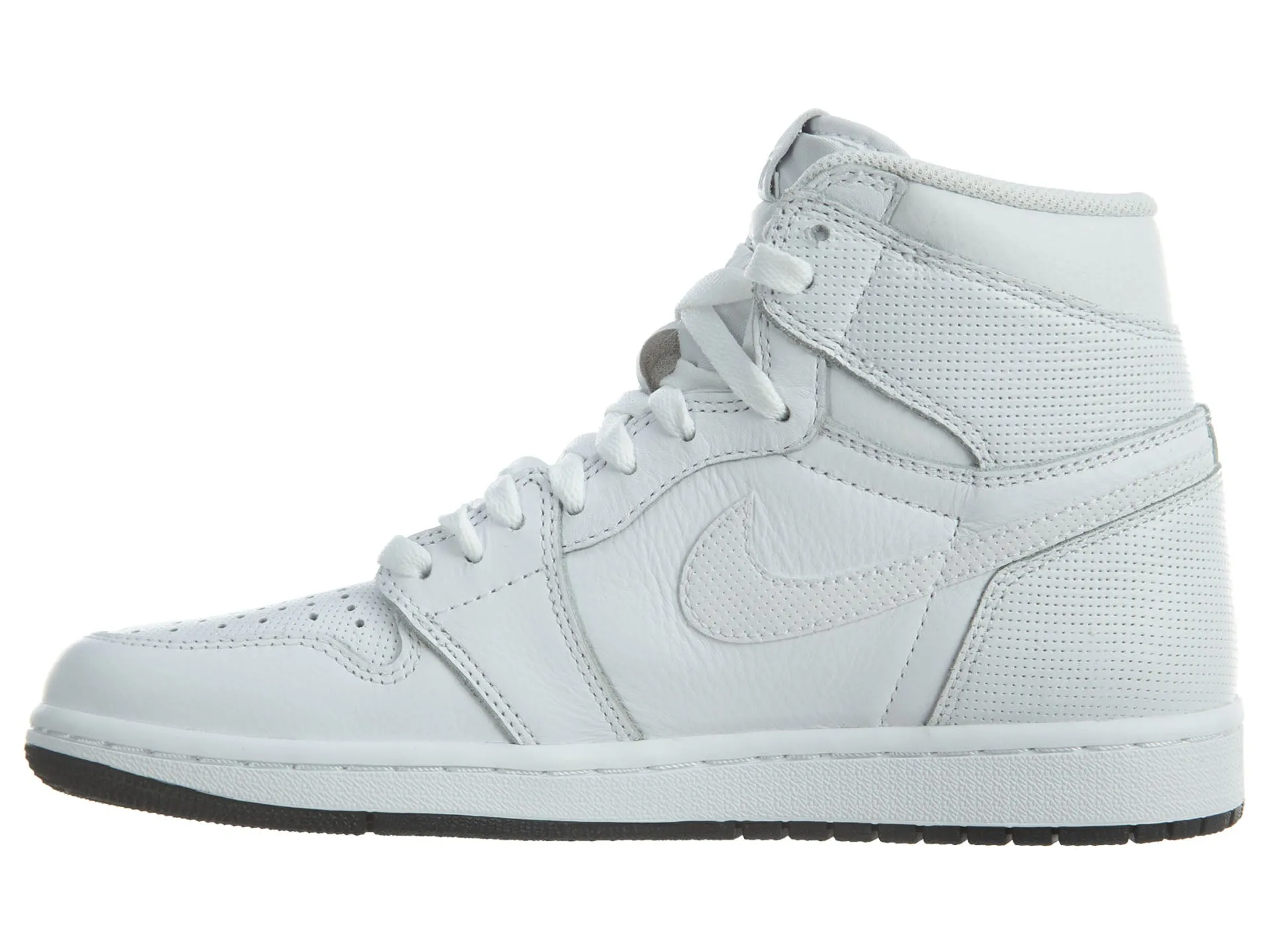 Nike 1 Retro High Og Mens Style : 555088