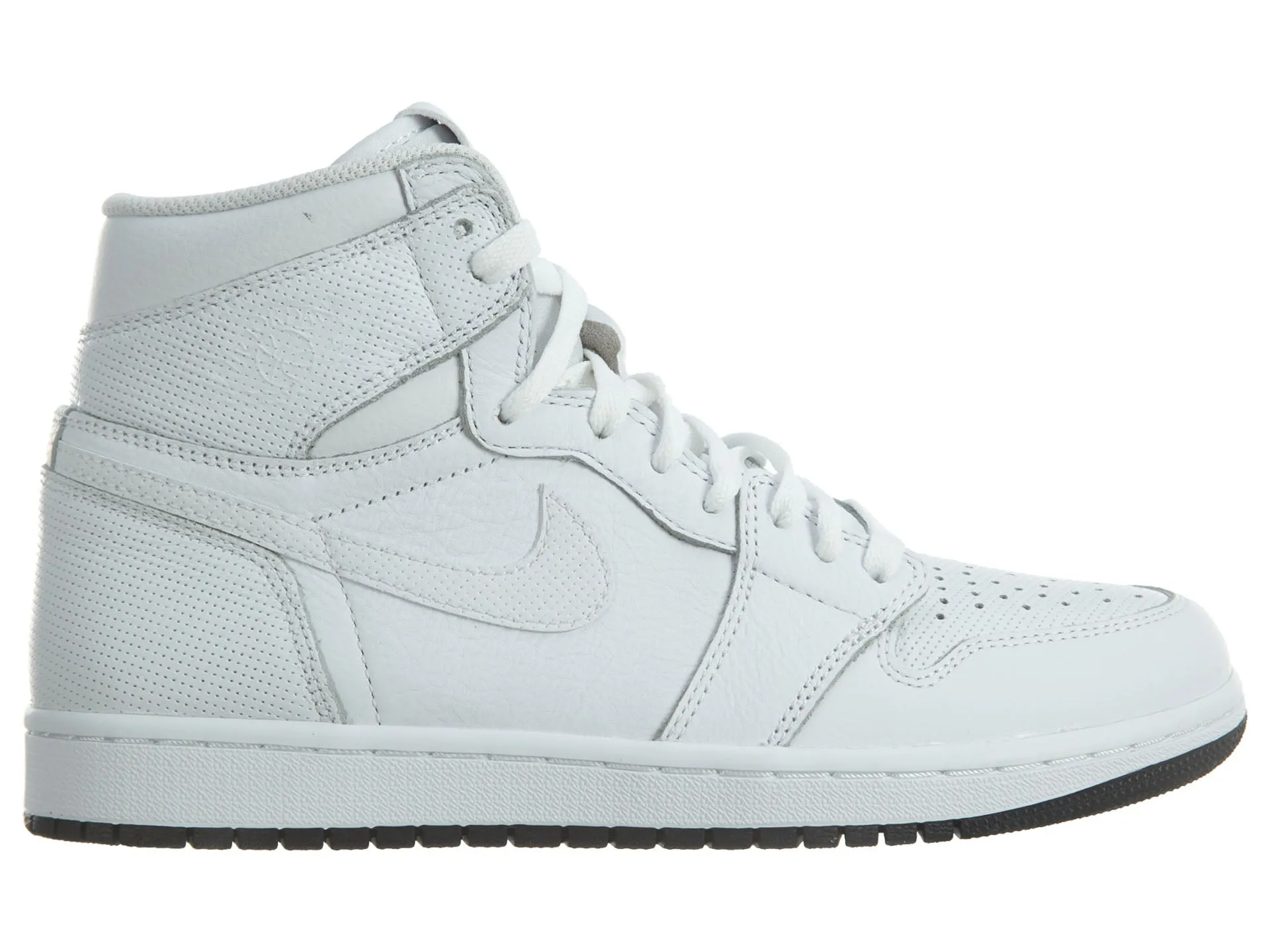 Nike 1 Retro High Og Mens Style : 555088