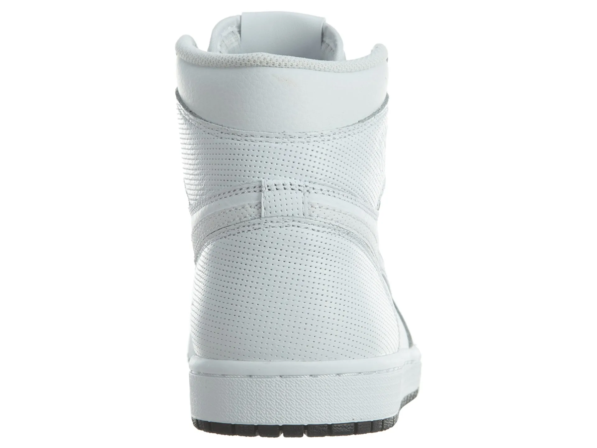 Nike 1 Retro High Og Mens Style : 555088