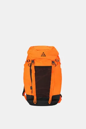 NIKE ACG 36 BACKPACK