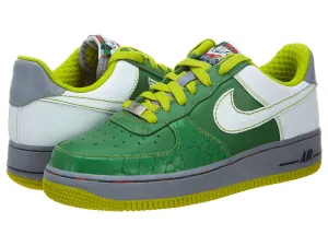 Nike  Air Force 1 Premium Ns (Gs) Big Kids Style 315517