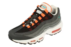 Nike Air Max 95 Mens Runnng Trainers Cz0191 001