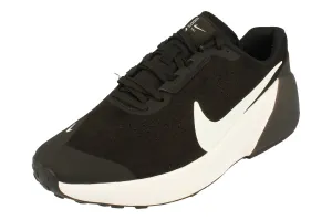 Nike Air Zoom TR 1 Mens Trainers DX9016 002