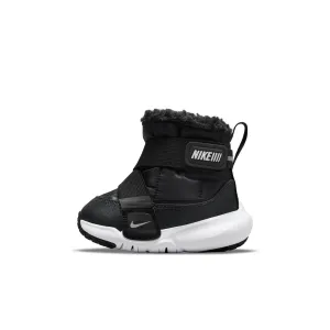 Nike Flex Advance - Toddler Boots