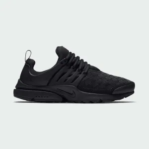 Nike Men's Air Presto Special Edition 848186 001