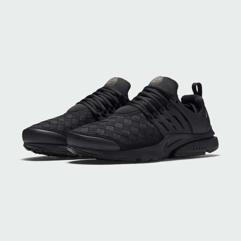 Nike Men's Air Presto Special Edition 848186 001