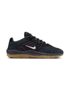 Nike SB Vertebrae - Black / Summit White - Anthracite