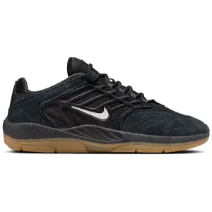 Nike SB Vertebrae Shoes