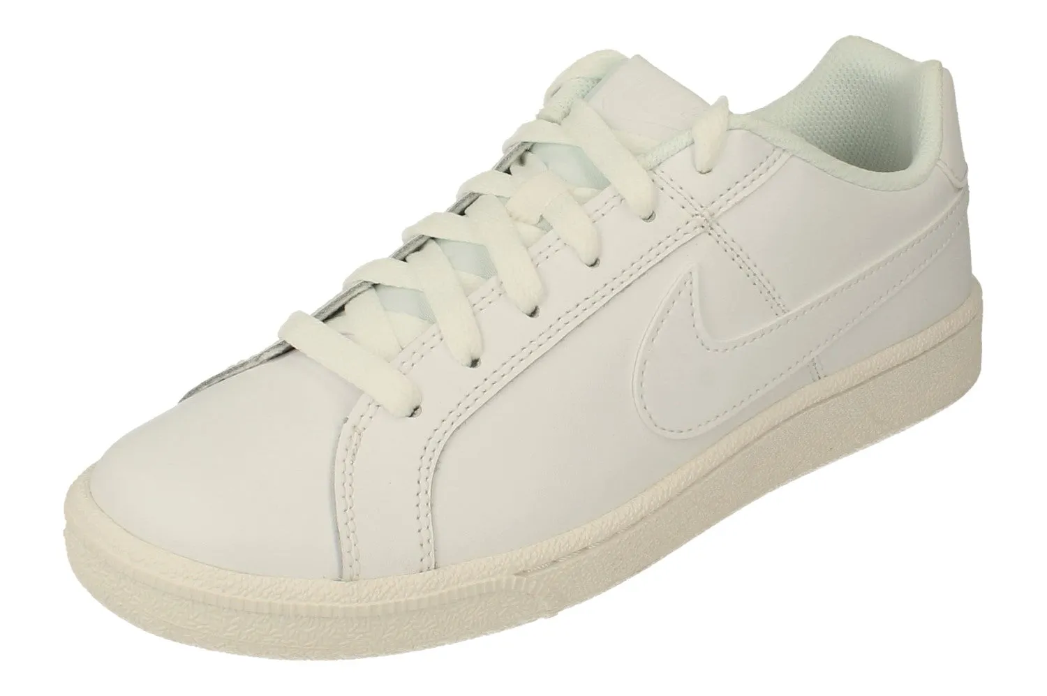 Nike Womens Court Royale Trainers 749867 105