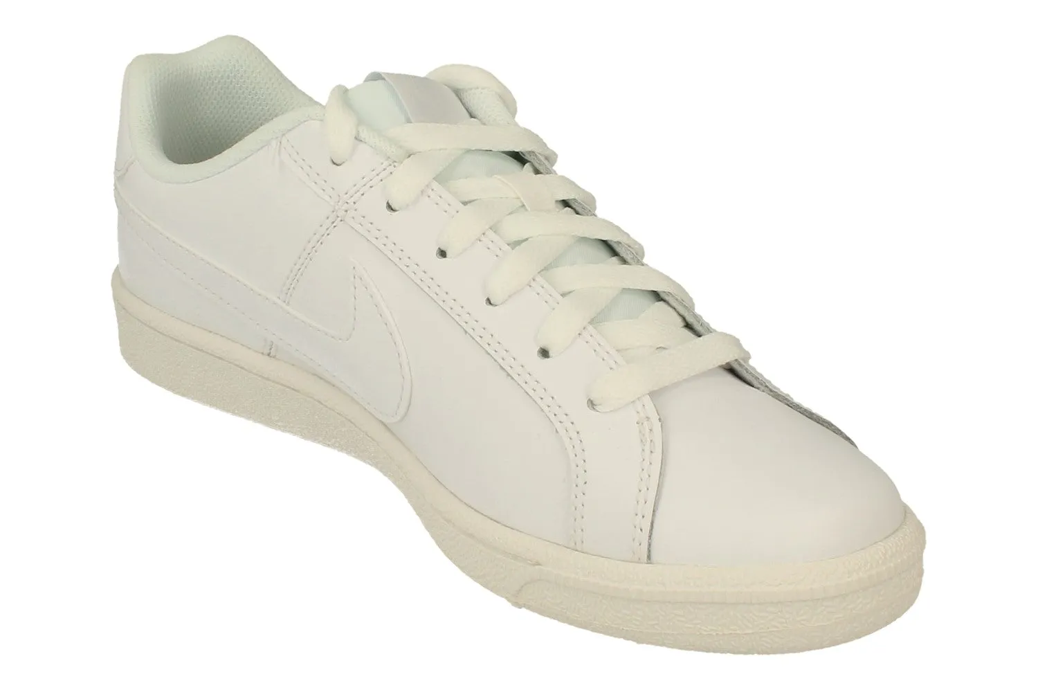 Nike Womens Court Royale Trainers 749867 105