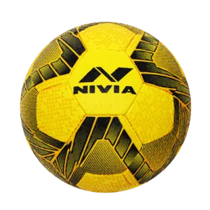 Nivia Street Football | KIBI Sports